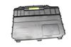 Battery / Tool Well Cover 8R0863565A — photo 2