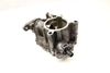 Brake Vacuum Pump 06J145100C — photo 1
