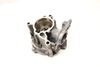 Brake Vacuum Pump 06J145100C — photo 2
