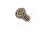 Cam / Camshaft Control Valve 06H109257C — photo 2