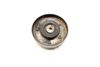 Drive / Serpentine Belt Idler Pulley 06H903341D — photo 1