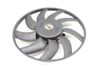 Electric Cooling Fan Assembly (350MM) 8K0959455F — photo 1