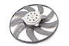 Electric Cooling Fan Assembly (350MM) 8K0959455F — photo 2