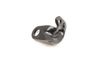 Engine Lifting Mount / Bracket 06J103390L — photo 1