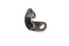 Engine Lifting Mount / Bracket 06J103390L — photo 2
