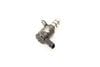 Engine Oil Pressure Control Valve / Sensor 06H115243F — photo 1