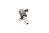 Engine Oil Pressure Control Valve / Sensor 06H115243F — photo 2