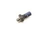 Engine Oil Pressure Sensor / Switch 06H919081A — photo 1