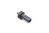 Engine Oil Pressure Sensor / Switch 06H919081A — photo 2