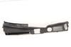 Firewall Engine Bay Cowl Cover 8R1819447C — photo 1