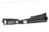 Firewall Engine Bay Cowl Cover 8R1819447C — photo 2