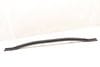 Center Upper Reinforcement Bar / Bracket 8R0805629C — photo 1