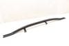 Center Upper Reinforcement Bar / Bracket 8R0805629C — photo 2