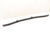 Center Upper Reinforcement Bar / Bracket 8R0805629C — photo 3