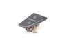 Door Lock / Unlock Switch 8R1962107A — photo 1