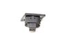 Door Lock / Unlock Switch 8R1962107A — photo 2