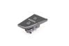 Door Lock / Unlock Switch 8R1962107A — photo 1