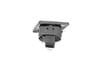 Door Lock / Unlock Switch 8R1962107A — photo 2