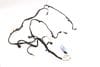 Door Panel Wiring Harness 8R0971035F — photo 1