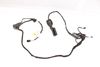 Door Wiring Harness 8R0971029AE — photo 2