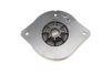 Dash Tweeter Speaker 8R0035399 — photo 1