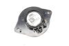 Dash Tweeter Speaker 8R0035399 — photo 2