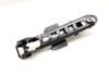 Seat Belt Height Adjuster 8K0857833C — photo 1