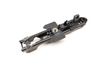 Seat Belt Height Adjuster 8K0857833C — photo 2