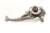 Spindle w/ Wheel Bearing 8K0407257G — photo 2