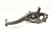 Spindle w/ Wheel Bearing 8K0407257G — photo 3
