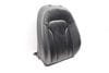 Upper Seat Backrest Cushion 8R0881805C — photo 1