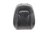 Upper Seat Backrest Cushion 8R0881805C — photo 2
