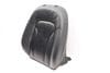 Upper Seat Backrest Cushion 8R0881805C — photo 3