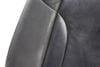 Upper Seat Backrest Cushion 8R0881805C — photo 4
