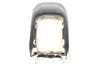 Upper Seat Backrest Cushion 8R0881805C — photo 5