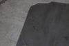 Carpet Floor Mat Set — photo 3
