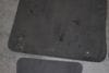 Carpet Floor Mat Set — photo 4