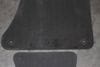 Carpet Floor Mat Set — photo 5