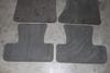Carpet Floor Mat Set — photo 6