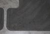 Carpet Floor Mat Set — photo 7