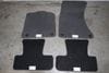 Carpet Floor Mat Set — photo 8