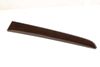 Door Trim / Panel 8R0867410B — photo 1