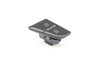 Door Lock / Unlock Switch 8R2962108A — photo 1