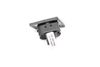 Door Lock / Unlock Switch 8R2962108A — photo 2