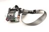 Seatbelt / Seat Belt Retractor 8R1857706H — photo 2