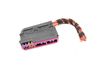 Fuse Box / Holder 8K0941824 — photo 1