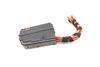 Fuse Box / Holder 8K0941824 — photo 2