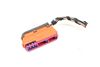 Fuse Holder 8K0941824E — photo 1
