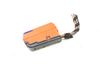 Fuse Holder 8K0941824E — photo 2