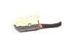 Fuse Panel / Holder 8K0941824A — photo 2
